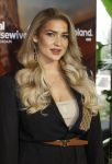 Amsterdam 11 november 2025
Presentatie real housewives of Amsterdam in het W hotel.
Aanwezig Niama Amhali Renee Vervoorn Cherry Ann Person Lilian Dziedzic Kimmylien Nguyen Djamila Celina Floor Coster en Elvira Penthesilea.