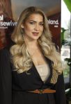 Amsterdam 11 november 2025
Presentatie real housewives of Amsterdam in het W hotel.
Aanwezig Niama Amhali Renee Vervoorn Cherry Ann Person Lilian Dziedzic Kimmylien Nguyen Djamila Celina Floor Coster en Elvira Penthesilea.