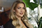 Amsterdam 11 november 2025
Presentatie real housewives of Amsterdam in het W hotel.
Aanwezig Niama Amhali Renee Vervoorn Cherry Ann Person Lilian Dziedzic Kimmylien Nguyen Djamila Celina Floor Coster en Elvira Penthesilea.