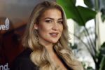 Amsterdam 11 november 2025
Presentatie real housewives of Amsterdam in het W hotel.
Aanwezig Niama Amhali Renee Vervoorn Cherry Ann Person Lilian Dziedzic Kimmylien Nguyen Djamila Celina Floor Coster en Elvira Penthesilea.