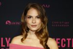 Amsterdam 27 oktober 2025
Premiere Perfectly imperfect in Tuschinski met oa Yolanthe Cabau v Kasbergen en Nicolette v Dam . Florence vos