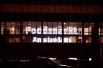 Amsterdam 20 november 2025
Amsterdam foodmarket Amsterdam noord