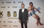 Amsterdam 4 november 2025
Premiere Augurk aan zee in Tuschinski met de cast die bestaat uit oa Monic Hendrickx Martin v Waardenberg Olga Zuiderhoek Jelka v Houten Frank Lammers Peter v d Begin en Tibor Lukacs. Robert v Hemert heeft de titelsong geschreven . Frank Groenveld