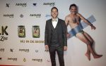 Amsterdam 4 november 2025
Premiere Augurk aan zee in Tuschinski met de cast die bestaat uit oa Monic Hendrickx Martin v Waardenberg Olga Zuiderhoek Jelka v Houten Frank Lammers Peter v d Begin en Tibor Lukacs. Robert v Hemert heeft de titelsong geschreven . Frank Groenveld