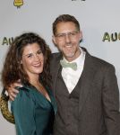 Amsterdam 4 november 2025
Premiere Augurk aan zee in Tuschinski met de cast die bestaat uit oa Monic Hendrickx Martin v Waardenberg Olga Zuiderhoek Jelka v Houten Frank Lammers Peter v d Begin en Tibor Lukacs. Robert v Hemert heeft de titelsong geschreven . Frank Groenveld