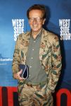 Rotterdam 23 november 2025
Premiere West side story in het nieuwe luxor. Frank jansen