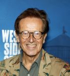 Rotterdam 23 november 2025
Premiere West side story in het nieuwe luxor. Frank jansen