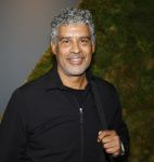Utrecht 6 november 2025
Padel tournooi voor het UMC ziekenhuis bij Hal 22. Frank Rijkaard