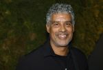 Utrecht 6 november 2025
Padel tournooi voor het UMC ziekenhuis bij Hal 22. Frank Rijkaard