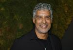 Utrecht 6 november 2025
Padel tournooi voor het UMC ziekenhuis bij Hal 22. Frank Rijkaard
