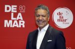 Amsterdam 30 november 2025
80 jaar het DeLaMar theater . Frank Sanders