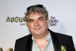 Amsterdam 4 november 2025
Premiere Augurk aan zee in Tuschinski met de cast die bestaat uit oa Monic Hendrickx Martin v Waardenberg Olga Zuiderhoek Jelka v Houten Frank Lammers Peter v d Begin en Tibor Lukacs. Robert v Hemert heeft de titelsong geschreven . Frank lammers