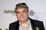 Amsterdam 4 november 2025
Premiere Augurk aan zee in Tuschinski met de cast die bestaat uit oa Monic Hendrickx Martin v Waardenberg Olga Zuiderhoek Jelka v Houten Frank Lammers Peter v d Begin en Tibor Lukacs. Robert v Hemert heeft de titelsong geschreven . Frank lammers
