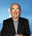 Rotterdam 23 november 2025
Premiere West side story in het nieuwe luxor. Frans Weisglas