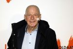 Leiden 30 oktober 2025
15 jaar de musical soldaat v Oranje . Frits Barend