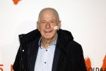 Leiden 30 oktober 2025
15 jaar de musical soldaat v Oranje . Frits Barend
