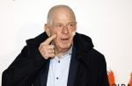 Leiden 30 oktober 2025
15 jaar de musical soldaat v Oranje . Frits Barend