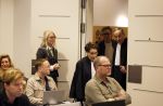 Utrecht 28 oktober 2025
Rechtszaak Marco Borsato in rechtbank van Utrecht . Marco wordt bijgestaan door advocaten Geert Jan Knoops  en Carry Knoops