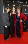 Utrecht 3 oktober 2025
Uitreiking gouden kalveren op het Nederlands film festival.