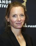 Utrecht 3 oktober 2025
Uitreiking gouden kalveren op het Nederlands film festival.
