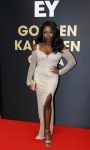 Utrecht 3 oktober 2025
Uitreiking gouden kalveren op het Nederlands film festival.