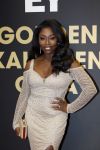 Utrecht 3 oktober 2025
Uitreiking gouden kalveren op het Nederlands film festival.