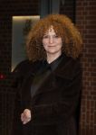 Amsterdam 30 november 2025
80 jaar het DeLaMar theater . Hadassah de Boer