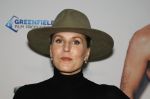 Amsterdam 4 november 2025
Premiere Augurk aan zee in Tuschinski met de cast die bestaat uit oa Monic Hendrickx Martin v Waardenberg Olga Zuiderhoek Jelka v Houten Frank Lammers Peter v d Begin en Tibor Lukacs. Robert v Hemert heeft de titelsong geschreven . Hadewych Minis