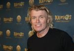 Den Haag 23 oktober 2025
Premiere Circque du Soleil op het malieveld in Den Haag. hans Klok
