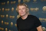 Den Haag 23 oktober 2025
Premiere Circque du Soleil op het malieveld in Den Haag. hans Klok