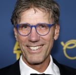 Amsterdam 16 oktober 2025
Uitreiking televizierring 2025 in Carre 
Hans Schiffers