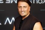 Amsterdam 11 november 2025
Premiere Now you see me 3 bij The Harbour Club . harrie Snijders