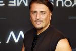 Amsterdam 11 november 2025
Premiere Now you see me 3 bij The Harbour Club . harrie Snijders