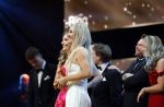 Amsterdam 16 oktober 2025
Uitreiking televizierring 2025 in Carre 
Helene Hendriks