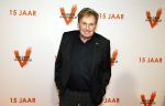 Leiden 30 oktober 2025
15 jaar de musical soldaat v Oranje . Henny Huisman