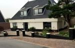 Huisduin - Den Helder, 5 September 2014