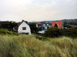Huisduin - Den Helder, 5 September 2014
