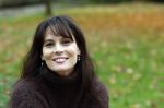 Amsterdam 10 november 2025
Presentatie sinterklaasboeken met Igone de Jong Tijl Beckand en Lieke Martens .