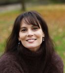 Amsterdam 10 november 2025
Presentatie sinterklaasboeken met Igone de Jong Tijl Beckand en Lieke Martens .