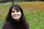 Amsterdam 10 november 2025
Presentatie sinterklaasboeken met Igone de Jong Tijl Beckand en Lieke Martens .