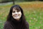 Amsterdam 10 november 2025
Presentatie sinterklaasboeken met Igone de Jong Tijl Beckand en Lieke Martens .