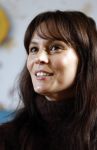 Amsterdam 10 november 2025
Presentatie sinterklaasboeken met Igone de Jong Tijl Beckand en Lieke Martens .