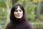Amsterdam 10 november 2025
Presentatie sinterklaasboeken met Igone de Jong Tijl Beckand en Lieke Martens .