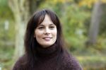 Amsterdam 10 november 2025
Presentatie sinterklaasboeken met Igone de Jong Tijl Beckand en Lieke Martens .