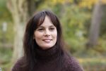 Amsterdam 10 november 2025
Presentatie sinterklaasboeken met Igone de Jong Tijl Beckand en Lieke Martens .