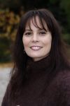 Amsterdam 10 november 2025
Presentatie sinterklaasboeken met Igone de Jong Tijl Beckand en Lieke Martens .