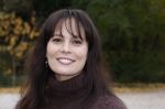 Amsterdam 10 november 2025
Presentatie sinterklaasboeken met Igone de Jong Tijl Beckand en Lieke Martens .