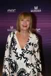 Zaandam 30 november 2025
Premiere Dial for murder in het zaantheater . Inge Ipenburg