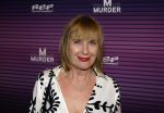 Zaandam 30 november 2025
Premiere Dial for murder in het zaantheater . Inge Ipenburg