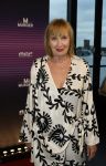 Zaandam 30 november 2025
Premiere Dial for murder in het zaantheater . Inge Ipenburg